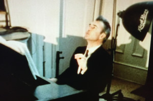 jazz_brubeck_piano