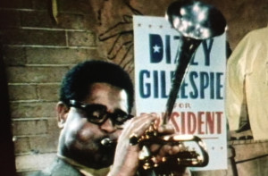 jazz_dizzy_wide