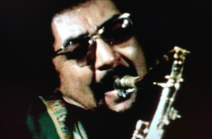 jazz_lloyd_cu